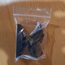 Organe visée ouverte Tikka