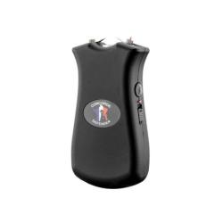 BF - 25 ! Shocker lampe Concorde defender - 2.800.000 Volts / Par 1