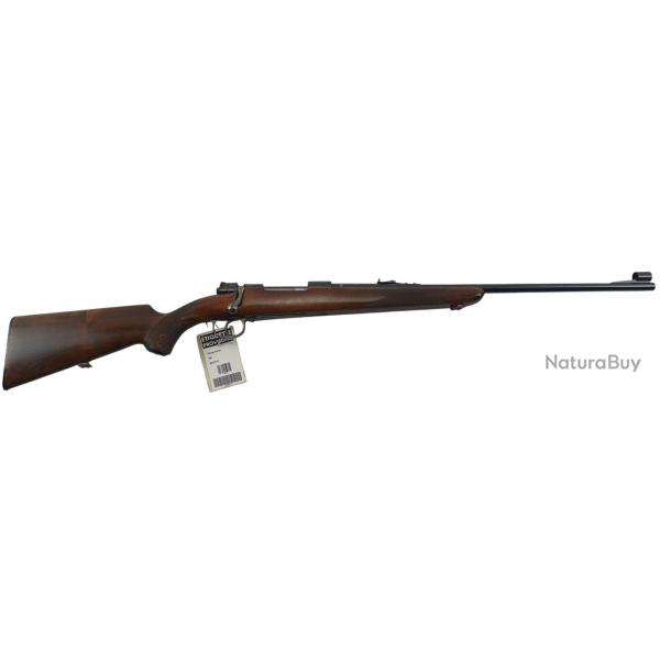 OCCASION - CARABINE HUSQVARNA CAL.8X57JS