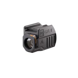 LAMPE TACTIQUE GLOCK GTL II