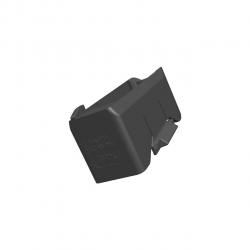 Chargeur Beretta BRX1 6.5 / 243 10 Coups (TYPE D)