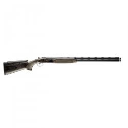 Fusil Superpose Beretta 688 Performande Black Sporting Vittoria B-Fast 12/76  - 71cm
