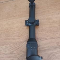 À vendre lunette battue Urikan