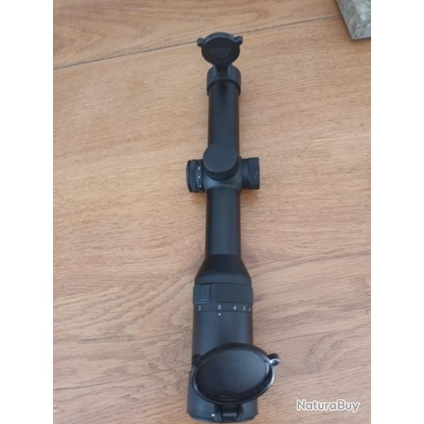  vendre lunette battue Urikan