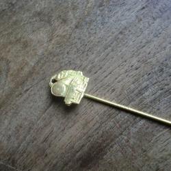 &eacute;pingle attache micheline vapeur