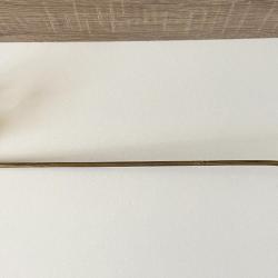 Très Ancien Porte-Partitions Instrument de Musique maison COURTOIS Paris 1900