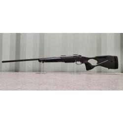 Carabine SAKO S20 calibre 7RM