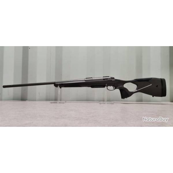 Carabine SAKO S20 calibre 7RM