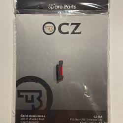 Guidon CZ 75 SP01 neuf - 0421-0610-01ND
