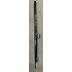 Canon Browning B80 (compatible avec Beretta 301/302/303/304) Calibre 12/70 71cm d'occasion