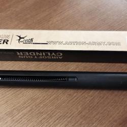 Cylindre AAC origine complet VSR10 / T10