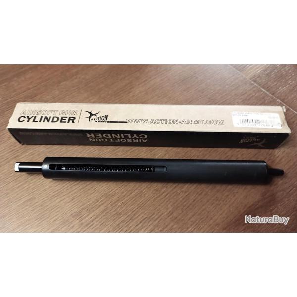 Cylindre AAC origine complet VSR10 / T10