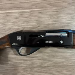 Ata Neo walnut 12/76