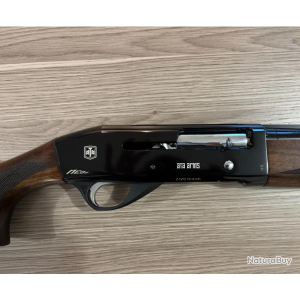 Ata Neo walnut 12/76