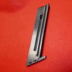 Chargeur de pistolet MAB F en 22Lr