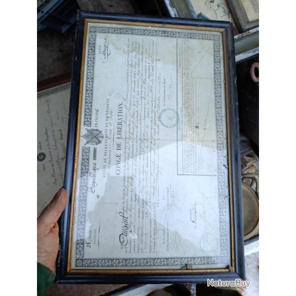 Cong de libration 1871