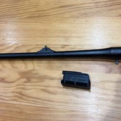 Canon Blaser r8 270 win