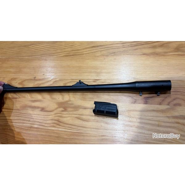 Canon Blaser r8 270 win