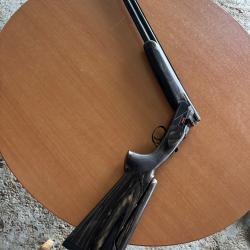 Beretta 688 sporting