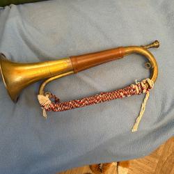 Clairon COUESNON paris