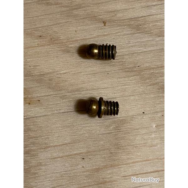 Guidon laiton Vendu  l'unit