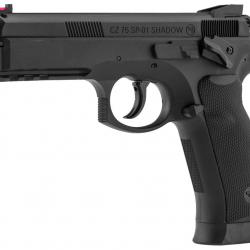 Réplique GNB SP 01 Shadow CO2 1.6J