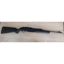 Occasion - Fusil BROWNING BAR MK 3 cal 308 win