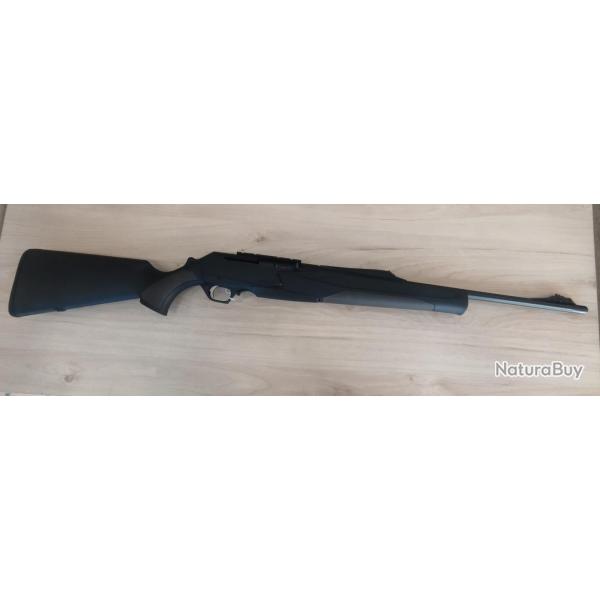 Occasion - Fusil BROWNING BAR MK 3 cal 308 win