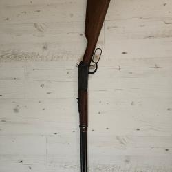 Carabine Winchester 94 cal. 30-30