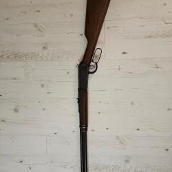 Carabine Winchester 94 cal. 30-30