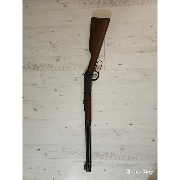 Carabine Winchester 94 cal. 30-30