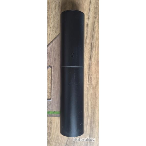 RDS ASE UTRA RADIEN 30 M15X100