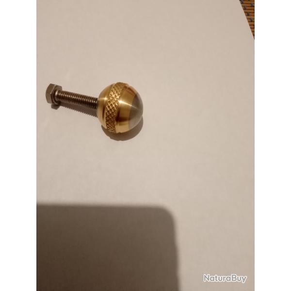 Boule blaser/ beretta brx1