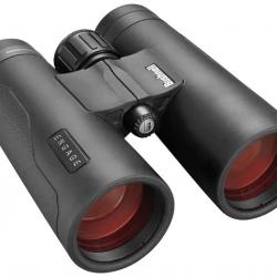 Jumelles Engage EDX 10x42 Bushnell