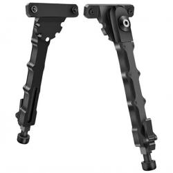 Bipied réglable V9 Keymod