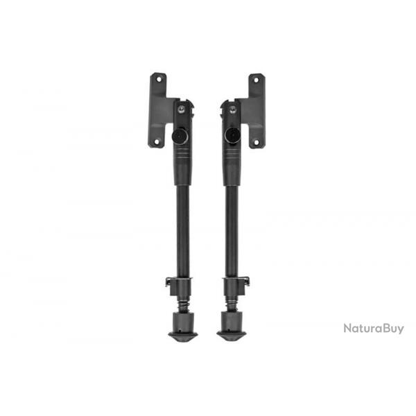 Bipied rglable V6 M-LOK