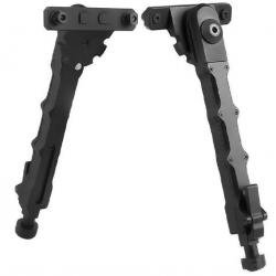 Bipied réglable V9 M-LOK