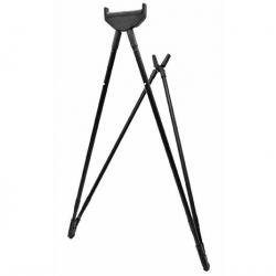 Canne de tir 4 sticks