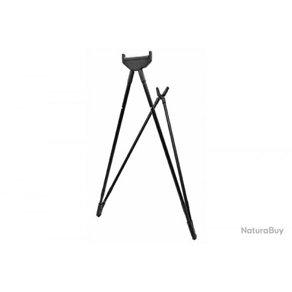 Canne de tir 4 sticks