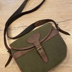 Sac à cartouches verney carron