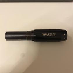 Choke titan truglo mobilchoke