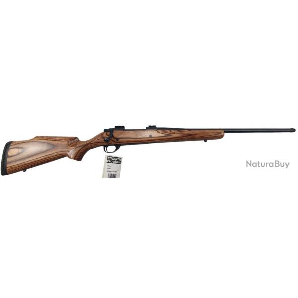 OCCASION - CARABINE HOWA MODELE 1500 CAL. 30-06 - CROSSE LAMELLE