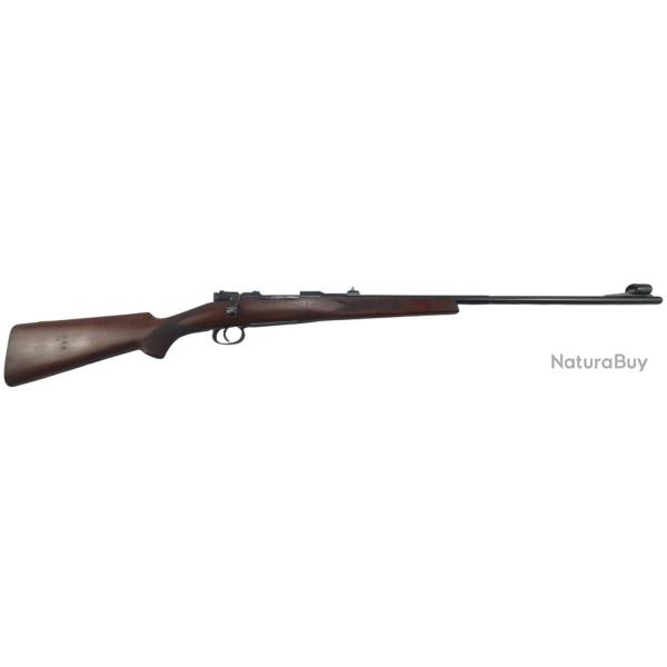 OCCASION - CARABINE CARL GUSTAF 96 CAL.6.5X55SE