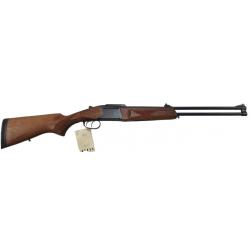 ARME D'EXPO - EXPRESS BAIKAL MODEL IJ94 CALIBRE 30-06