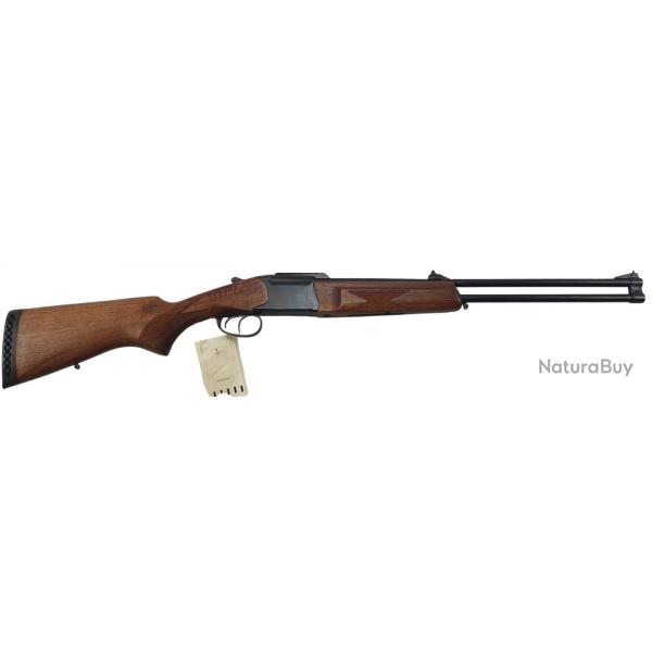 ARME D'EXPO - EXPRESS BAIKAL MODEL IJ94 CALIBRE 30-06