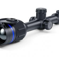 Lunette thermique THERMION 2 XP50 PRO PULSAR