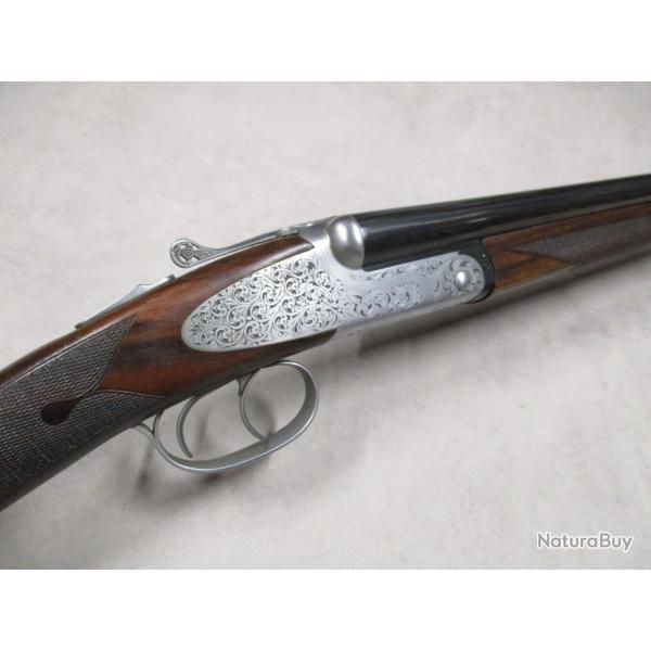 FAIR Iside Faux Corps pour gaucher cal 28!!!