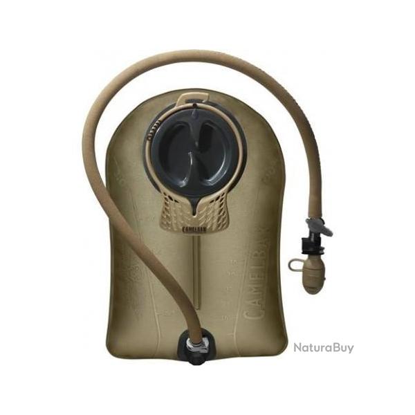 Rservoir  eau Antidote 3 litres Camelbak