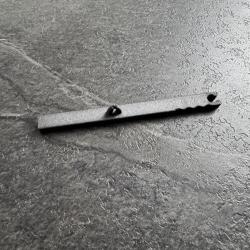 Coulisseau renforcé Lee pro 6000 six Pack