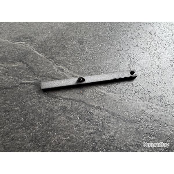 Coulisseau renforc Lee pro 6000 six Pack